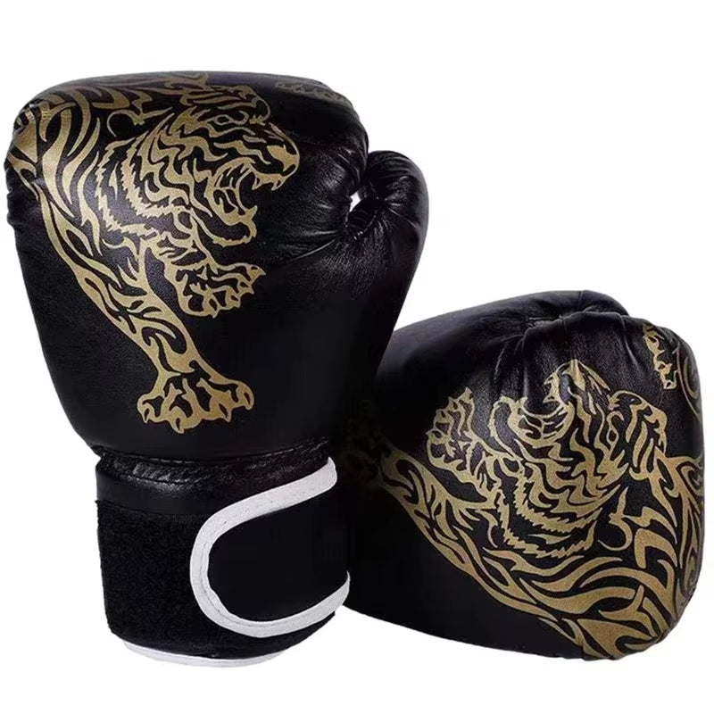 New Intelligent Music Boxing Training Machine, Adult/Children'S Boxing Coach Home Exercise Response Training Boxing Wall Target