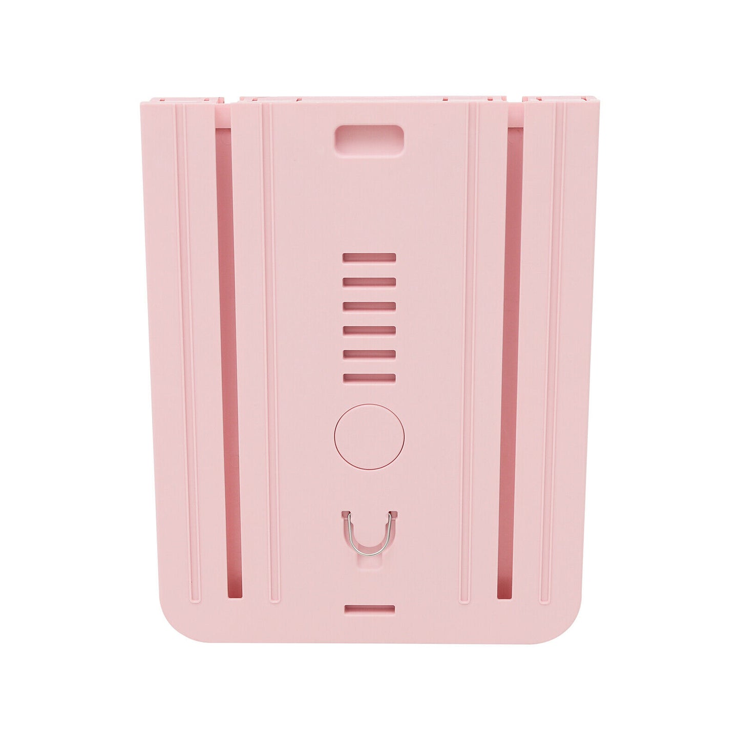 Pilates Board, Multifunctiona