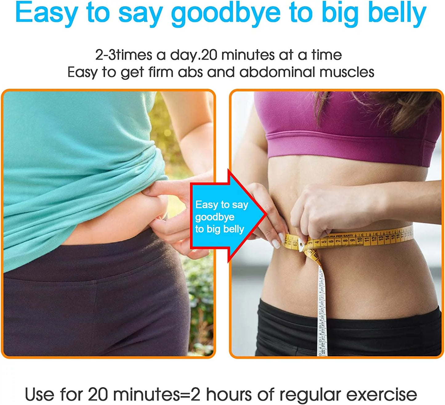 2025 New with Timer Ab Abdominal Exercise Roller Elbow Support, Abs Roller Wheel Core Exercise Equipment, Automatic Rebound Abdominal Wheel(Black）