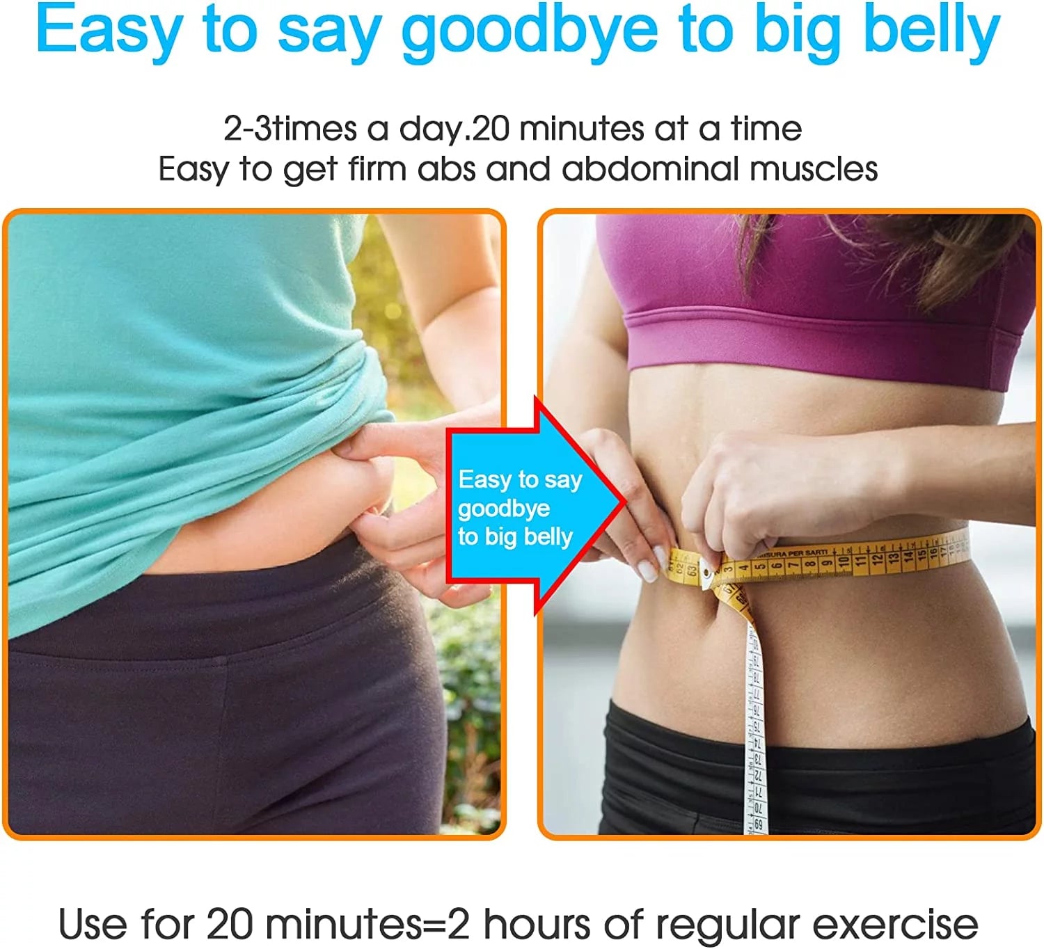 2025 New with Timer Ab Abdominal Exercise Roller Elbow Support, Abs Roller Wheel Core Exercise Equipment, Automatic Rebound Abdominal Wheel(Black）