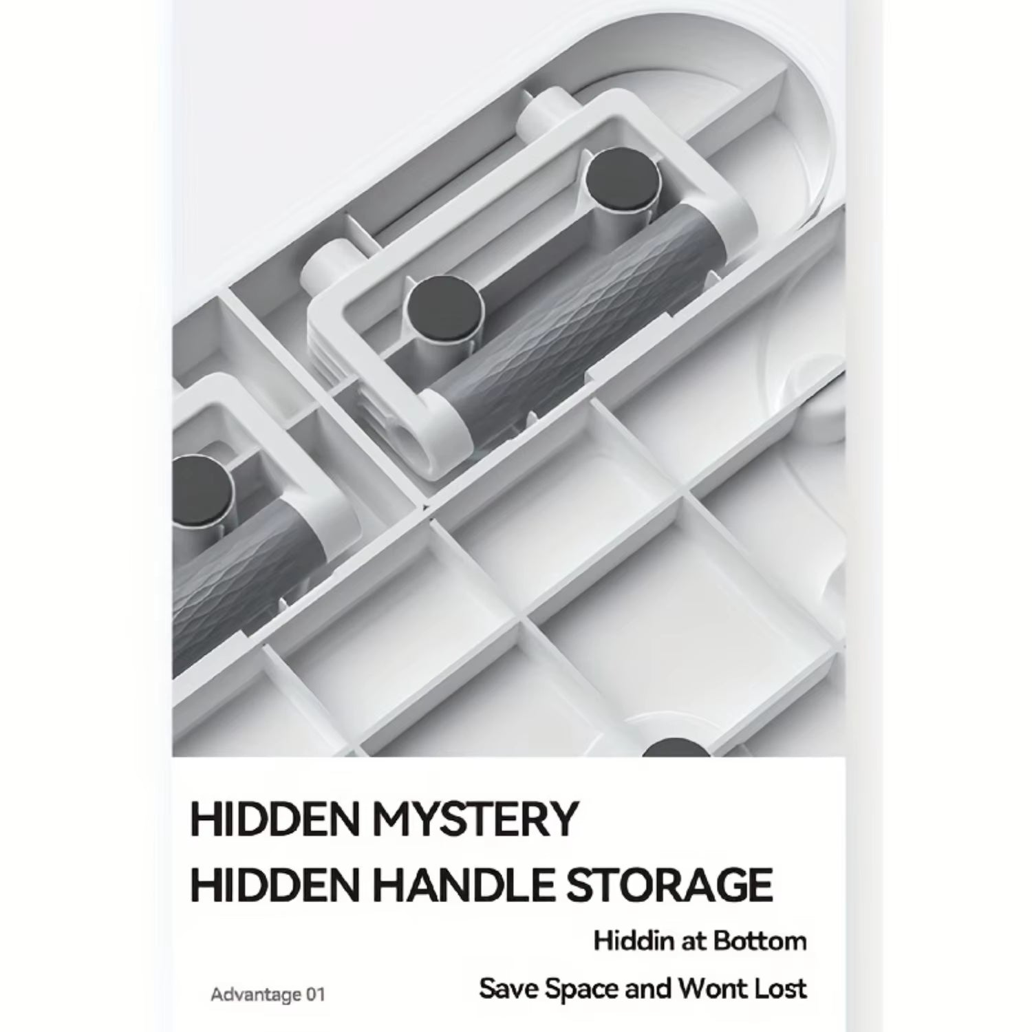 1Pc Fitness Push-Up Board with Timer - Professional Muscle Exercise Equipment for Home Workouts