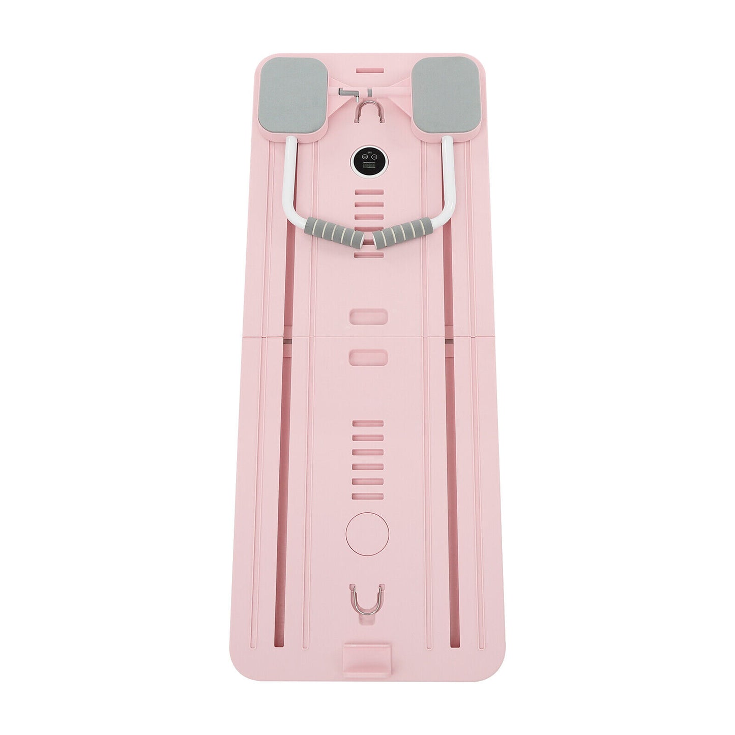 Pilates Board, Multifunctiona