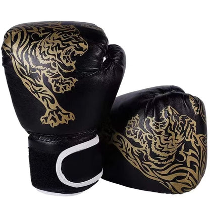 New Intelligent Music Boxing Training Machine, Adult/Children'S Boxing Coach Home Exercise Response Training Boxing Wall Target