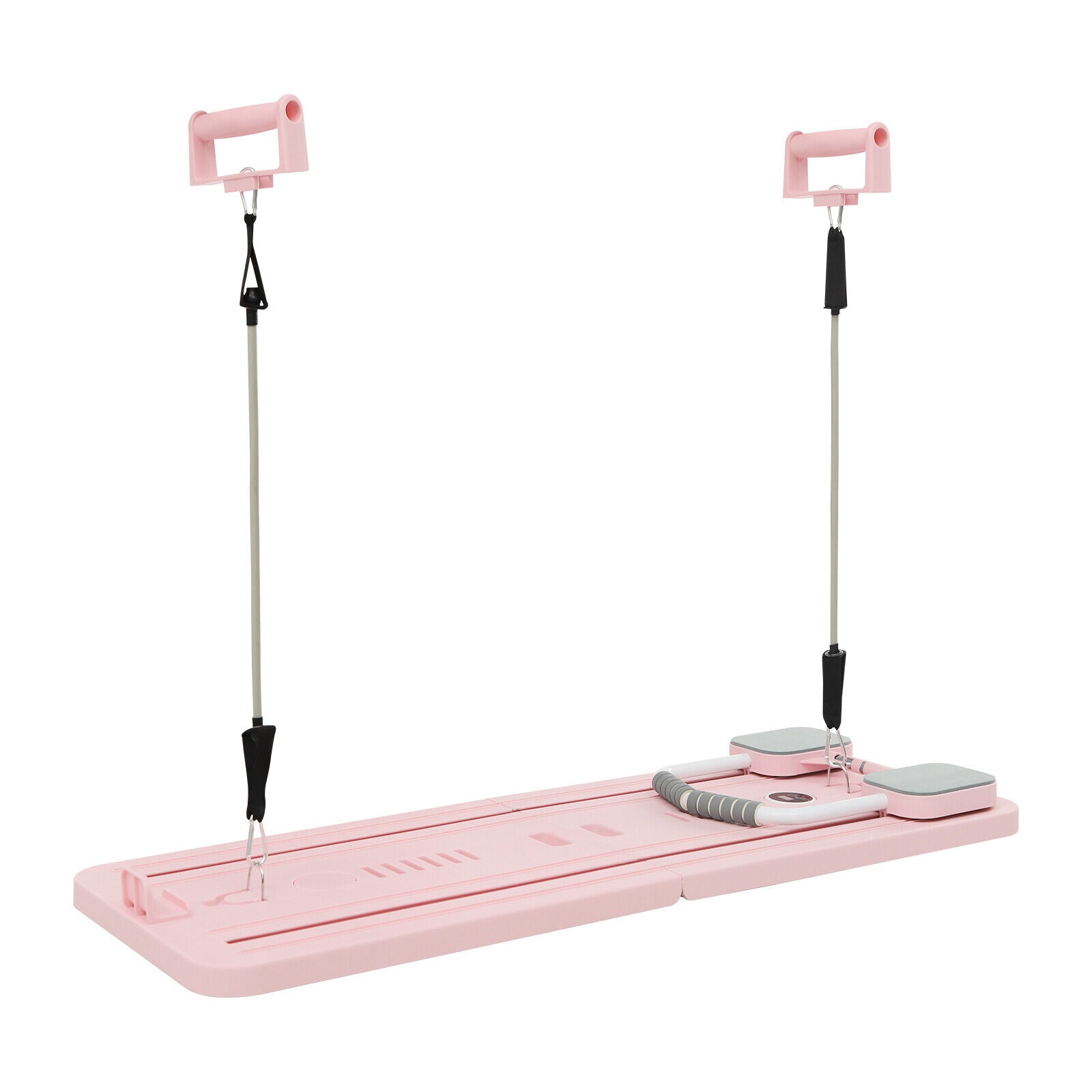 Pilates Board, Multifunctiona